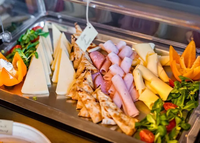 Leto Nuevo 3* Nafplion