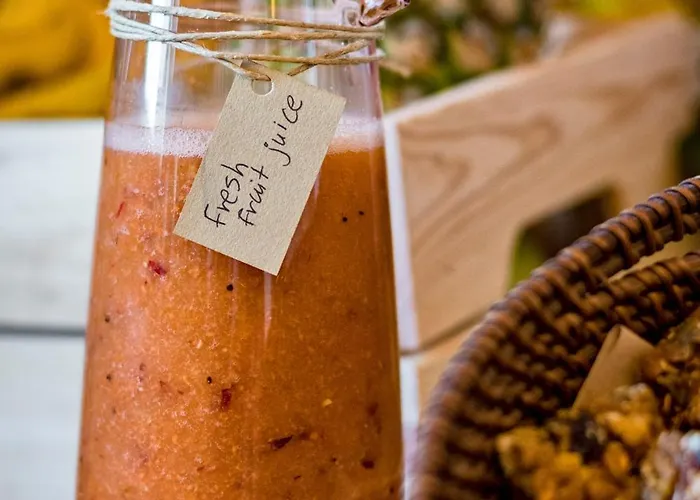 Leto Nuevo 3* Nafplion